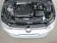 Volkswagen Golf 1.5 TSI Golf VIII Life