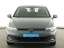 Volkswagen Golf 1.5 TSI Golf VIII Life