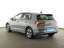 Volkswagen Golf 1.5 TSI Golf VIII Life