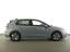 Volkswagen Golf 1.5 TSI Golf VIII Life