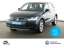 Volkswagen Tiguan 1.5 TSI DSG