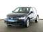 Volkswagen Tiguan 1.5 TSI DSG