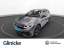 Volkswagen Tiguan 2.0 TDI 4Motion Allspace R-Line