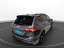 Volkswagen Tiguan 2.0 TDI 4Motion Allspace R-Line