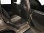 Volkswagen Tiguan 2.0 TDI 4Motion Allspace R-Line