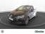 Volkswagen Sharan 2.0 TDI Highline