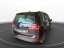 Volkswagen Sharan 2.0 TDI Highline