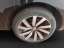 Volkswagen Sharan 2.0 TDI Highline