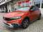 Fiat Tipo Cross MultiJet