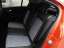 Fiat Tipo Cross MultiJet