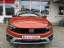 Fiat Tipo Cross MultiJet