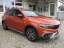 Fiat Tipo Cross MultiJet