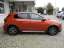 Fiat Tipo Cross MultiJet