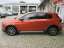 Fiat Tipo Cross MultiJet