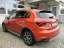 Fiat Tipo Cross MultiJet