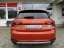 Fiat Tipo Cross MultiJet