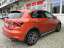 Fiat Tipo Cross MultiJet