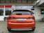 Fiat Tipo Cross MultiJet