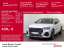 Audi Q3 40 TFSI Quattro S-Line S-Tronic Sportback