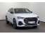 Audi Q3 40 TFSI Quattro S-Line S-Tronic Sportback