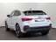 Audi Q3 40 TFSI Quattro S-Line S-Tronic Sportback