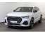 Audi Q3 40 TFSI Quattro S-Line S-Tronic Sportback