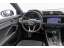 Audi Q3 40 TFSI Quattro S-Line S-Tronic Sportback