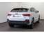 Audi Q3 40 TFSI Quattro S-Line S-Tronic Sportback