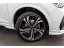 Audi Q3 40 TFSI Quattro S-Line S-Tronic Sportback