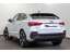 Audi Q3 40 TFSI Quattro S-Line S-Tronic Sportback