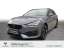 Cupra Leon 1.4 e-Hybrid DSG Sportstourer