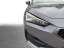 Cupra Leon 1.4 e-Hybrid DSG Sportstourer