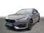 Cupra Leon 1.4 e-Hybrid DSG Sportstourer