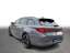 Cupra Leon 1.4 e-Hybrid DSG Sportstourer