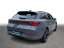 Cupra Leon 1.4 e-Hybrid DSG Sportstourer