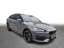 Cupra Leon 1.4 e-Hybrid DSG Sportstourer