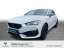 Cupra Leon 1.4 e-Hybrid DSG