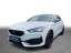 Cupra Leon 1.4 e-Hybrid DSG