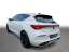 Cupra Leon 1.4 e-Hybrid DSG