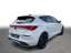 Cupra Leon 1.4 e-Hybrid DSG