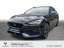 Cupra Leon 1.4 e-Hybrid DSG Sportstourer