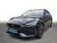 Cupra Leon 1.4 e-Hybrid DSG Sportstourer