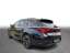 Cupra Leon 1.4 e-Hybrid DSG Sportstourer