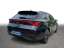 Cupra Leon 1.4 e-Hybrid DSG Sportstourer