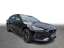 Cupra Leon 1.4 e-Hybrid DSG Sportstourer