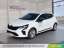 Renault Clio Evolution TCe 90