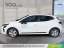 Renault Clio Evolution TCe 90