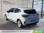 Renault Clio Evolution TCe 90