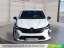 Renault Clio Evolution TCe 90