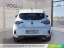 Renault Clio Evolution TCe 90